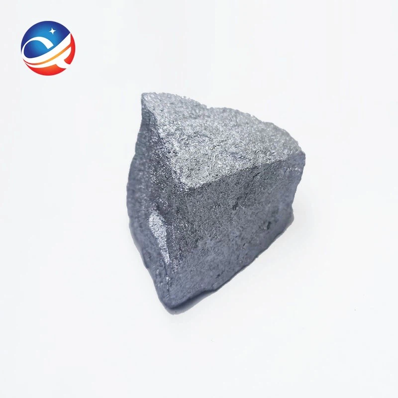 ferro silicon 75 suppliers