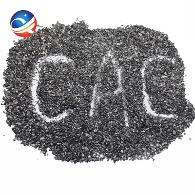 Ohtkazlangan antrasit ko'mir