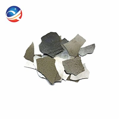 Elektrolitik marganets