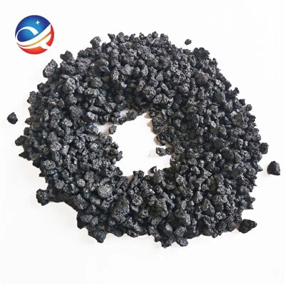 Grafitlangan neft koke